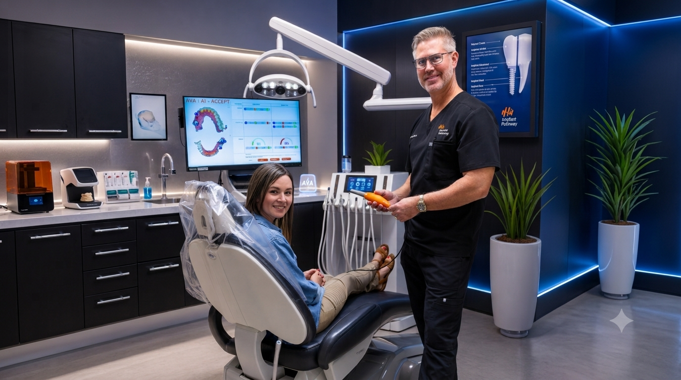 Dr Shane Tewis